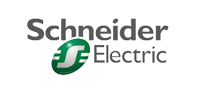 électricien sneider Paris 2 75002